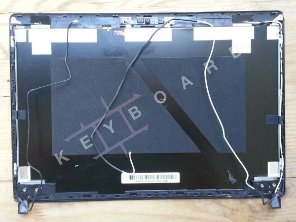 Кришка Acer Aspire 3820